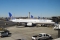 Boeing 757-224
